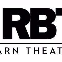 The Round Barn Theatre at The Barns at Nappanee Presents THE HUNCHBACK OF NOTRE DAME