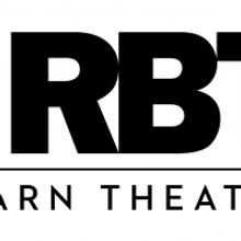 The Round Barn Theatre at The Barns at Nappanee Presents THE HUNCHBACK OF NOTRE DAME