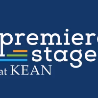 Premiere Stages At Kean University Announces 2023 Bauer Boucher Playwriting Award…