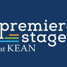 Premiere Stages At Kean University Announces 2023 Bauer Boucher Playwriting Award Win