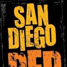 San Diego REP Announces Updates to 45th Season