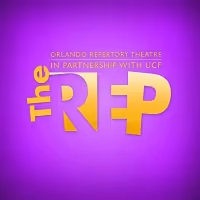 Orlando Repertory Theatre Announces 2022 – 2023 Season Featuring the World Premiere…