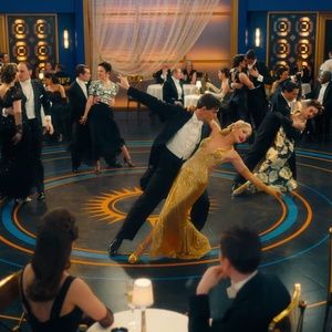 TV: EL BESO DE LA MUJER ARAÑA se estrenará en los cines de España el próximo 15 de mayo