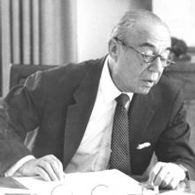 VIDEO: On This Day, December 30- Remembering Richard Rodgers