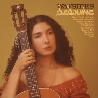 Bedouine Announces New Album 'Waysides'