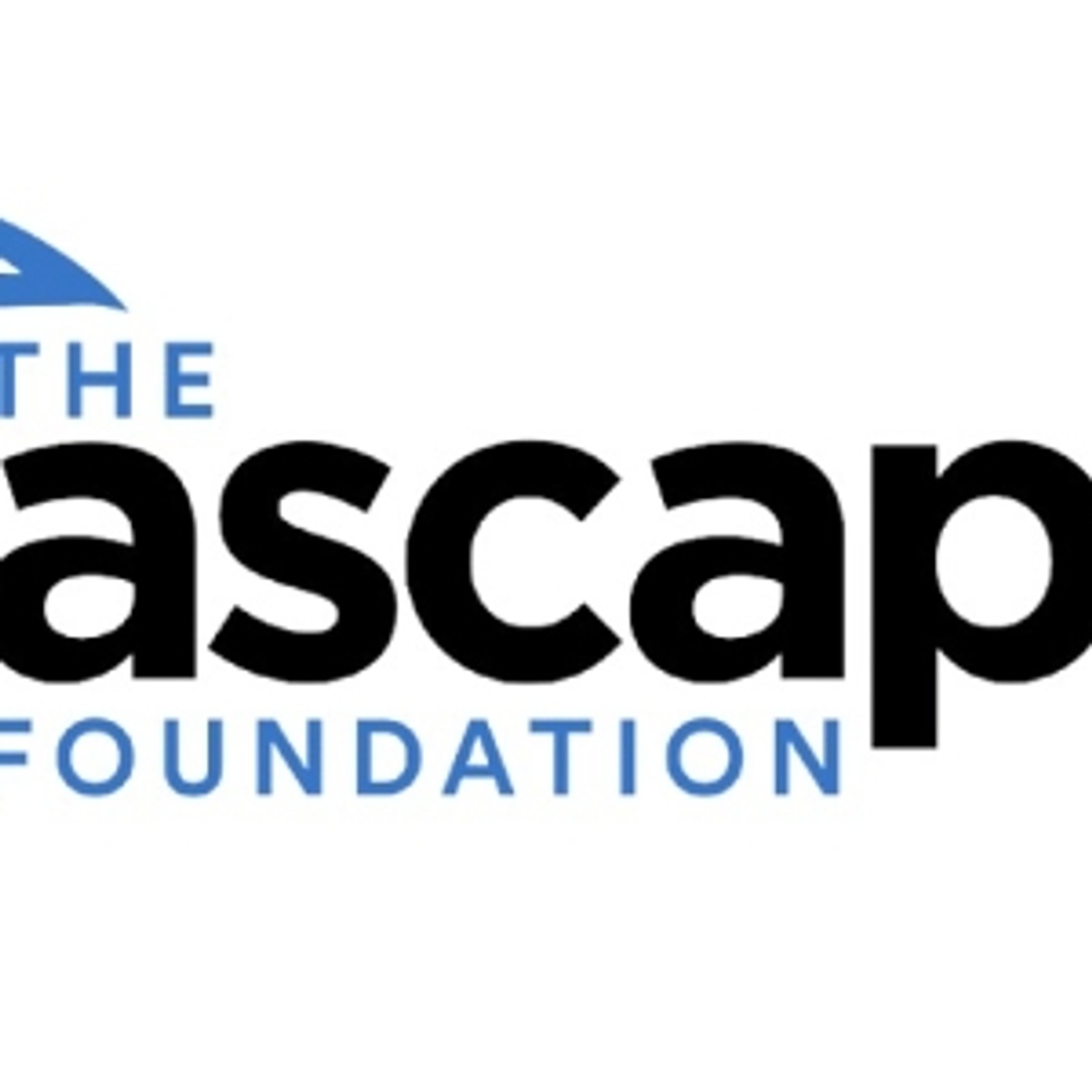 ASCAP Foundation Announces Winners of Deems Taylor/Virgil Thomson Awards