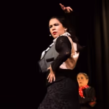 Pan Asian Rep Announces Presenters and Performers for Gala