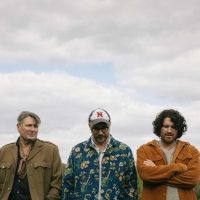 Lyr Reveal 'Presidentially Yours' Ahead of New Album & UK Tour