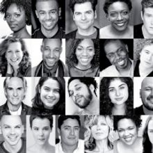 Casting Announced for Chicago Shakes' ROMEO AND JULIET
