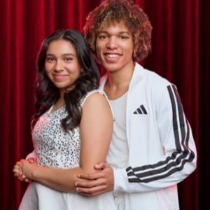 Review: DISNEY'S HIGH SCHOOL MUSICAL at Wildwood Park For The Arts in Little Rock