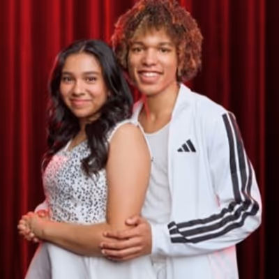 Review: DISNEY'S HIGH SCHOOL MUSICAL at Wildwood Park For The Arts in Little Rock