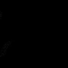 Limon Dance Company Members To Teach Free Dance Classes In Bryant Park