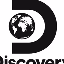 GOLD RUSH New Season to Premiere on Discovery Channel