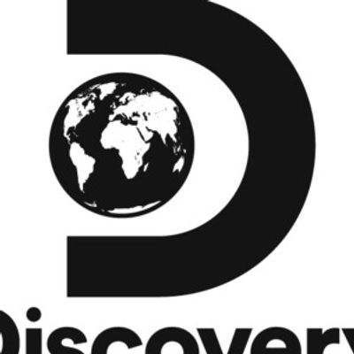 GOLD RUSH New Season to Premiere on Discovery Channel