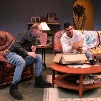 Review: BARRACKING FOR THE UMPIRE at Subiaco Arts Centre