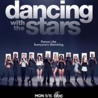 Christie Brinkley, Karamo Brown Among the Celebrity Cast for New Season of DANCING…