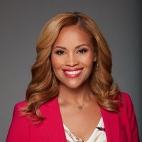 Ayo Davis Named Executive Vice President, Creative Development and Strategy for…