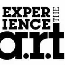 A.R.T. Announces March and April Programming