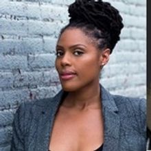 The Black Theatre Network Kicks Off 35th Annual Conference