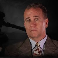 BWW Review: 12 Reasons Why You Should See Stageworks' Explosive Production of 12 ANGR