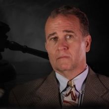 BWW Review: 12 Reasons Why You Should See Stageworks' Explosive Production of 12 ANGR