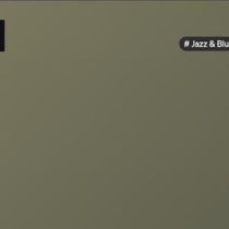 Lisa Hilton Quintet Releases NATURALLY Album