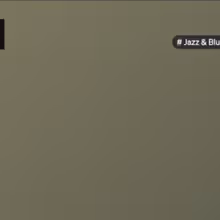 Lisa Hilton Quintet Releases NATURALLY Album
