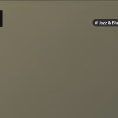 Lisa Hilton Quintet Releases NATURALLY Album