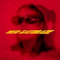 Audrey Mika Releases New Track 'Red Gatorade'