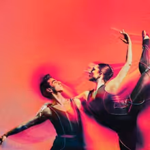Single Tickets Now on Sale for Nashville Ballet's 2026-27 Season Interview