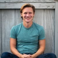 Seth Sikes to Return to The Mansion of Saratoga