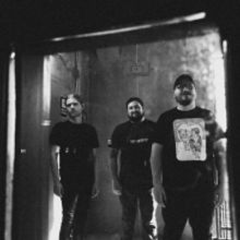 Sports Reference Unveil New Single 'Fade'