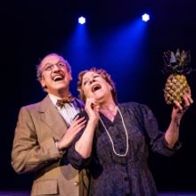 Porchlight Announces Final Extension For CABARET