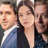 THE FESTIVAL Unveils Programming Audra McDonald and More