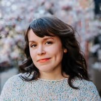 Sarah Lunnie to Join The Public Theater as Senior Dramaturg