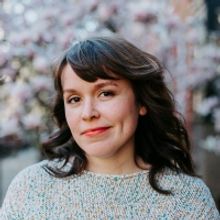 Sarah Lunnie to Join The Public Theater as Senior Dramaturg