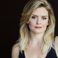 Listen: Kathleen Monteleone Talks GREASE: YOU'RE THE ONE THAT I WANT and More on…