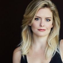 Listen: Kathleen Monteleone Talks GREASE: YOU'RE THE ONE THAT I WANT and More on…
