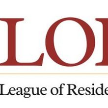 Alley Theatre General Manager Brandon Kahn Elected as an Officer of LORT's Board of D