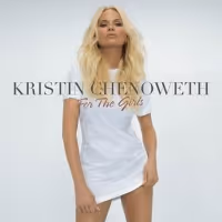 VIDEO: Listen to Kristin Chenoweth Sing 'I Will Always Love You' Featuring Dolly… Video