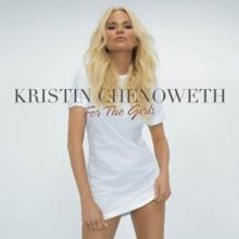 VIDEO: Listen to Kristin Chenoweth Sing 'I Will Always Love You' Featuring Dolly Part