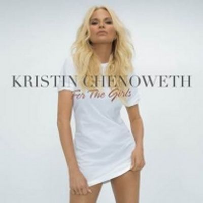 VIDEO: Listen to Kristin Chenoweth Sing 'I Will Always Love You' Featuring Dolly Parton