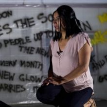 BWW Review: MARISOL from The Williams Project