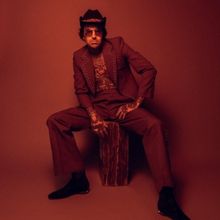 Video: Yelawolf Introduces 'New Me' on Single and Music Video