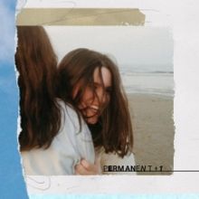  Luz Reveals Brand New Single 'permanent +1'