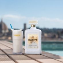 DISARONNO VELVET for Distinctive Summer Cocktail Creations