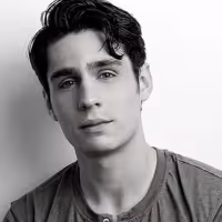 COMPANY Star Bobby Conte Thornton Featured On STOPTIME Podcast