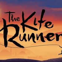THE KITE RUNNER Will Open on Broadway This Summer