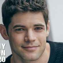 Broadway Powerhouse Jeremy Jordan to Perform at UCPAC