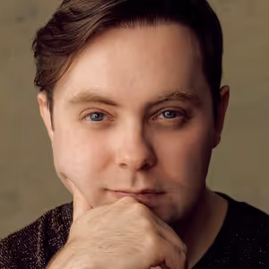 Jak Malone, Ali Ewoldt and More to Perform at JAMIE DEROY & FRIENDS at The Beechman